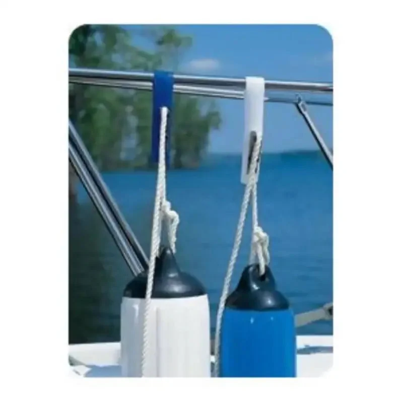 rvautoparts-83113366