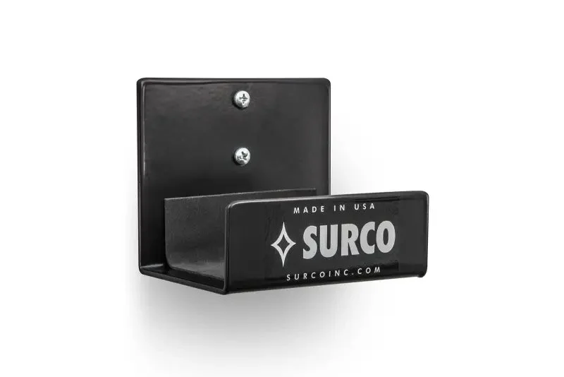 rvautoparts-83113476