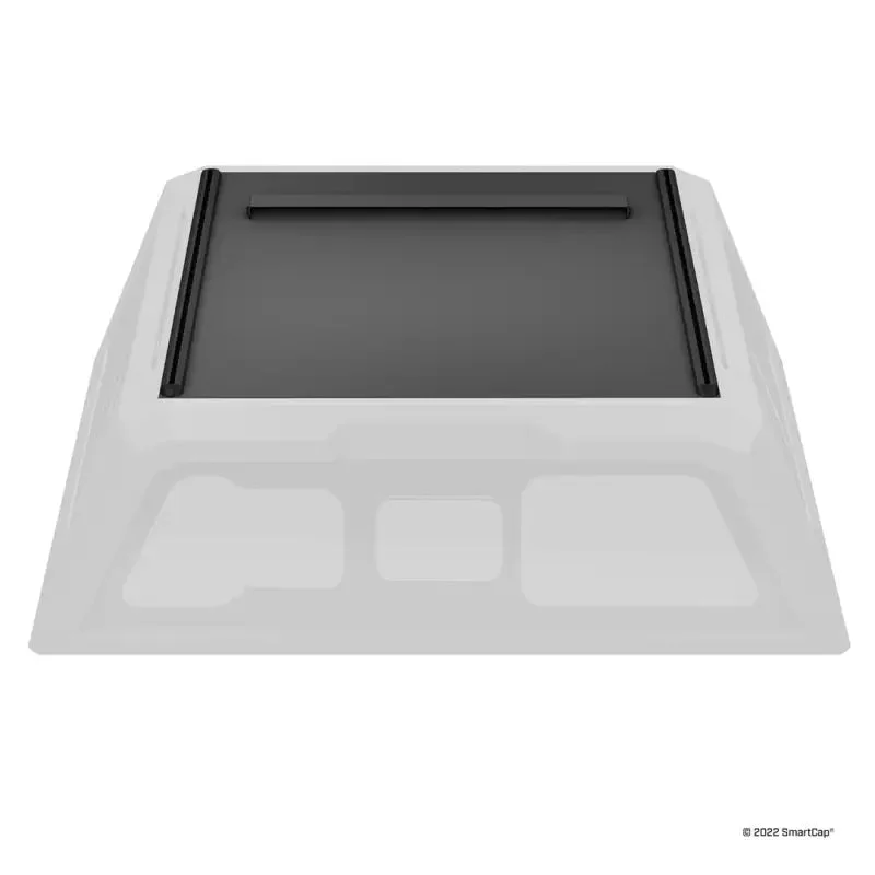 rvautoparts-83113501