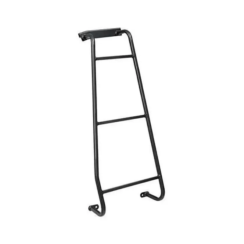 rvautoparts-83113600