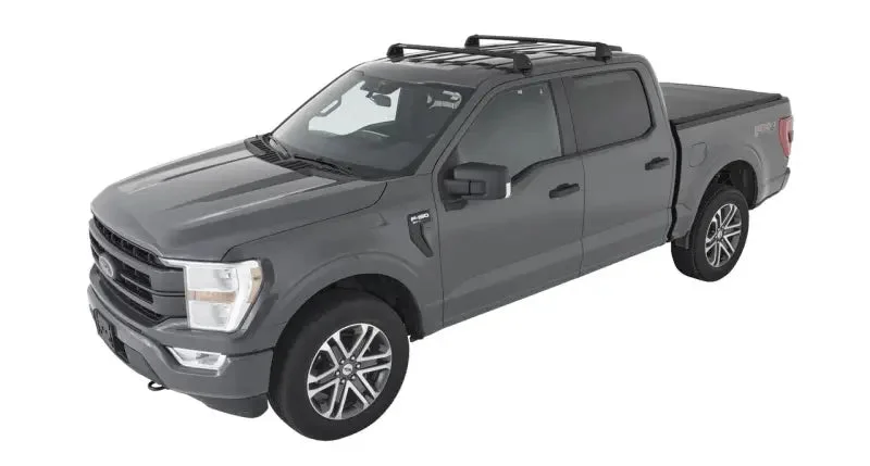 rvautoparts-83113673