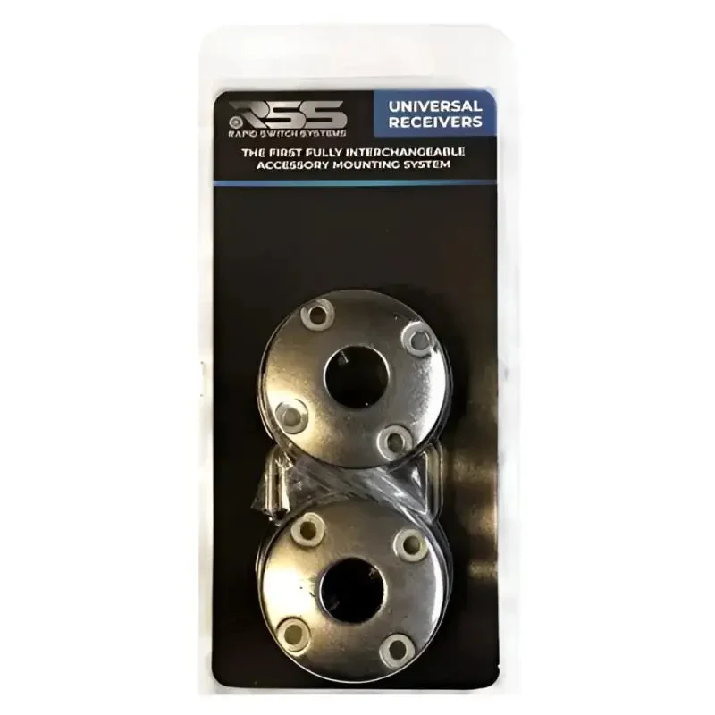rvautoparts-83113885
