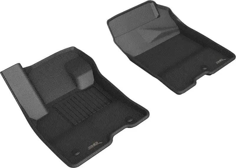 rvautoparts-83113966