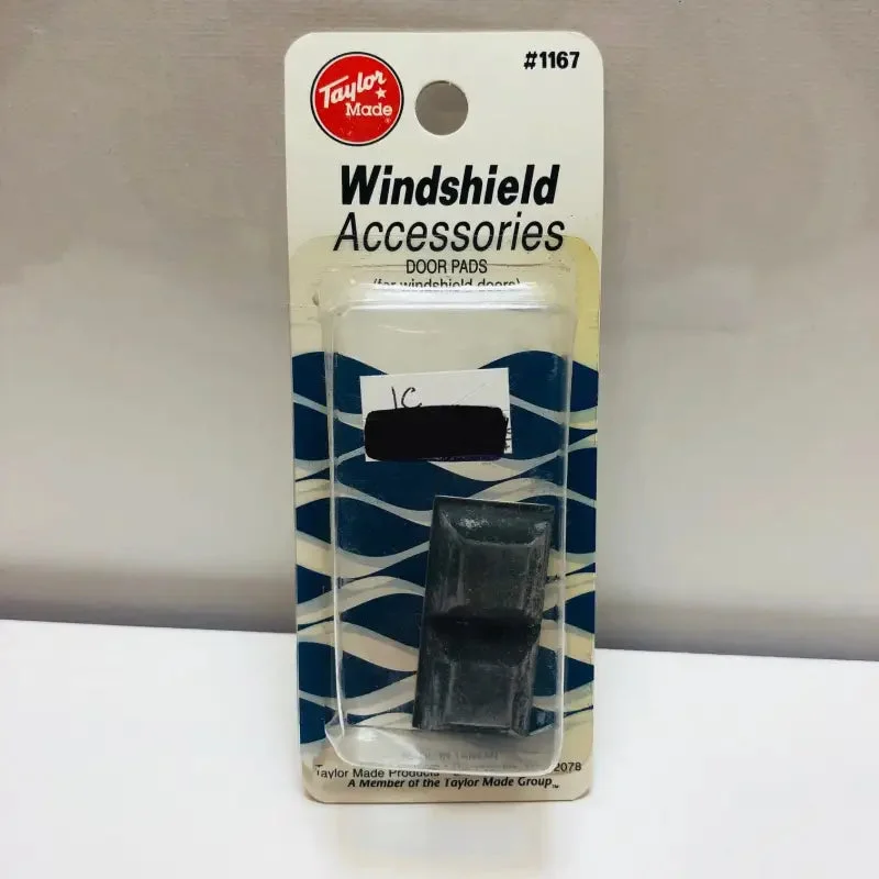 rvautoparts-83113982