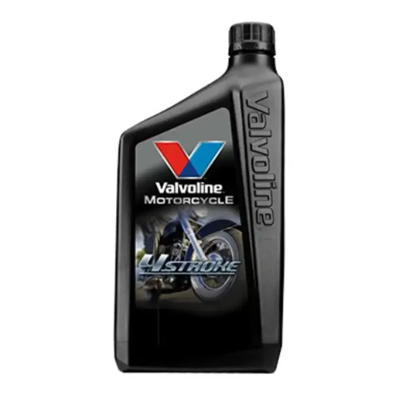 rvautoparts-83114189