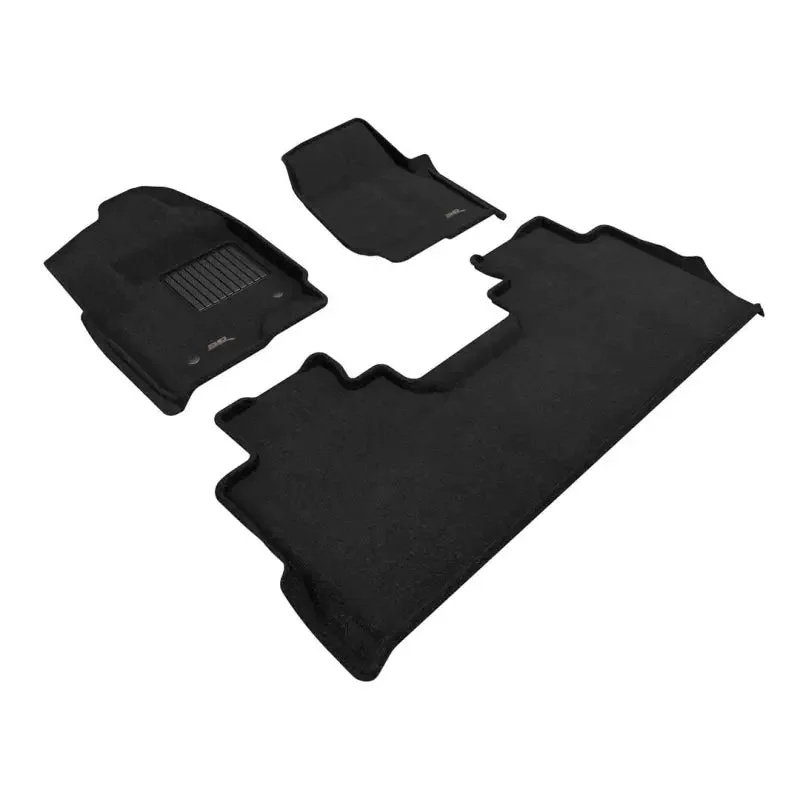 rvautoparts-83114222