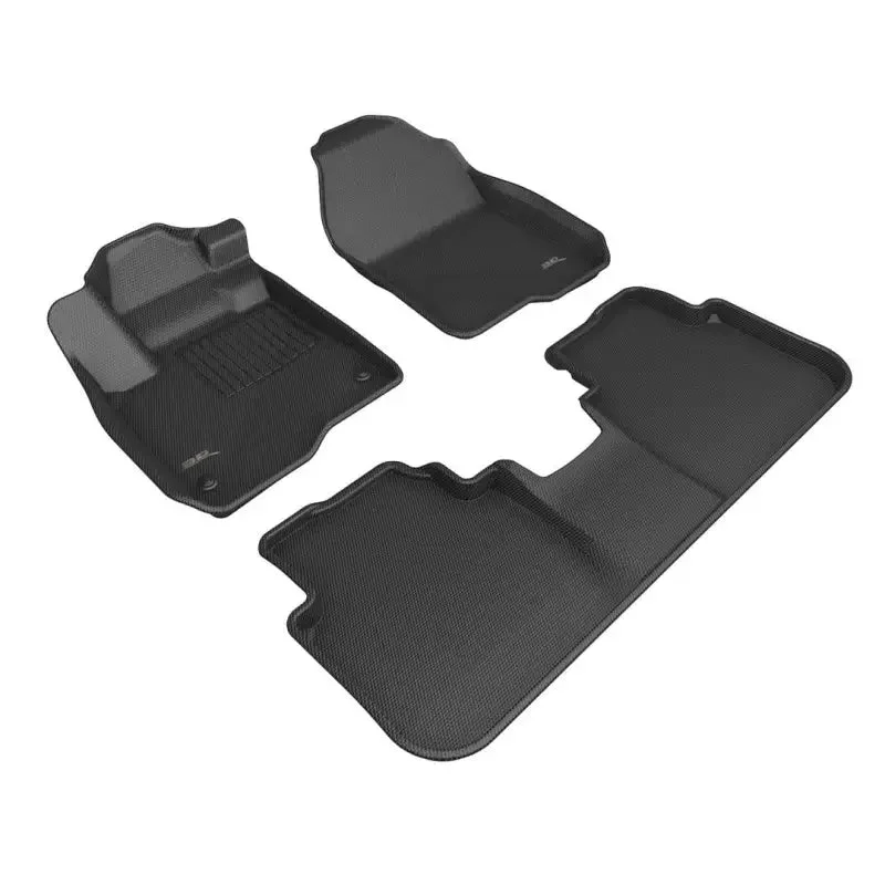 rvautoparts-83114260