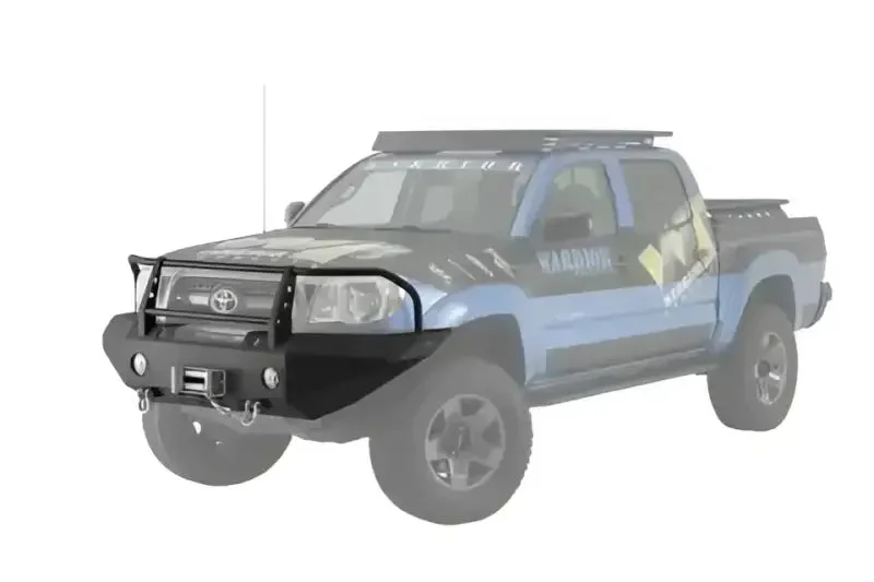 rvautoparts-83114470