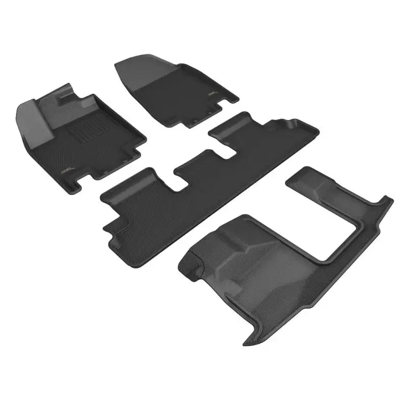 rvautoparts-83114608