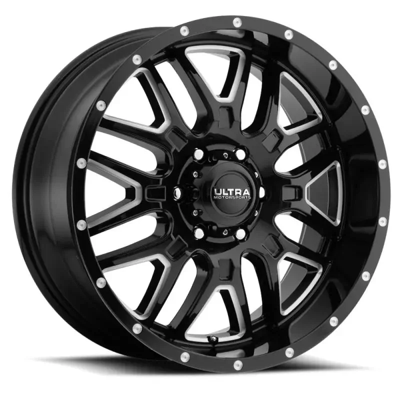 rvautoparts-83114672