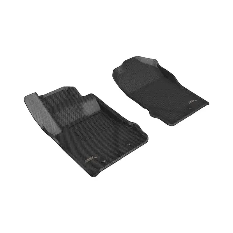 rvautoparts-83114723