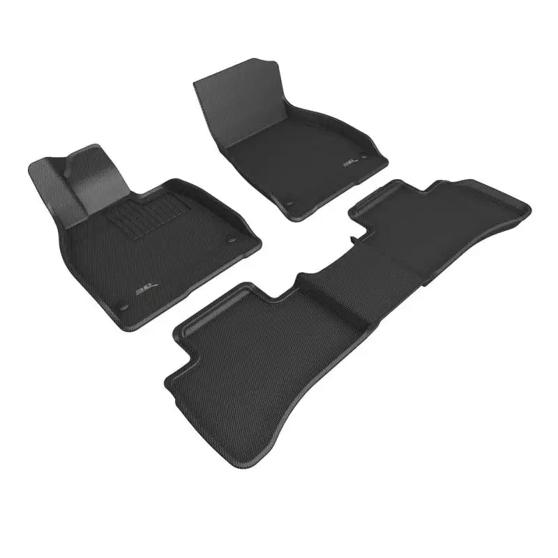 rvautoparts-83114783