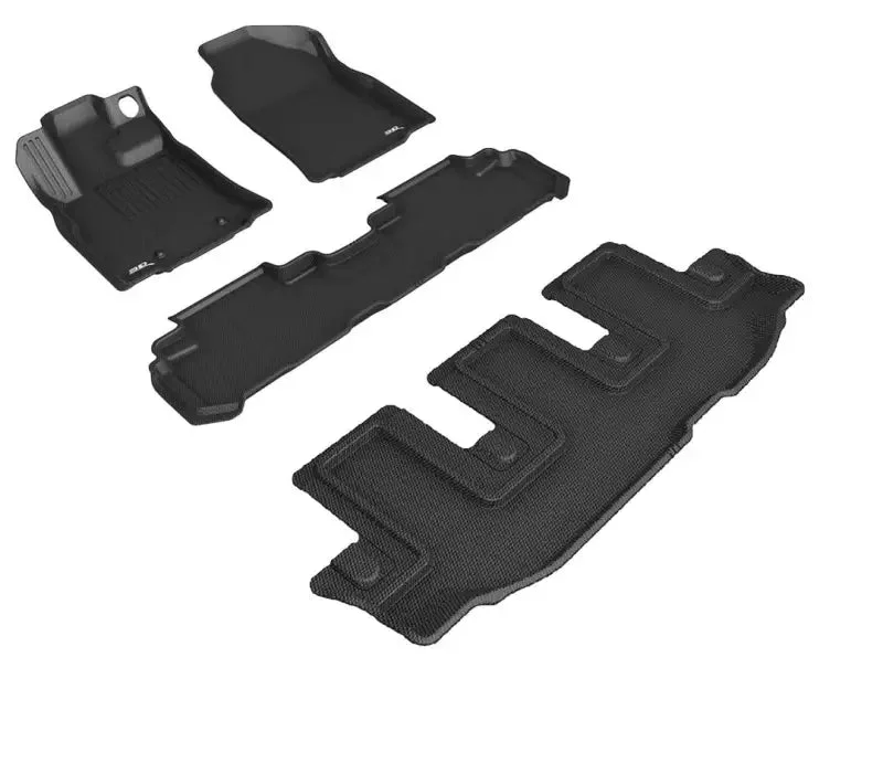 rvautoparts-83114803