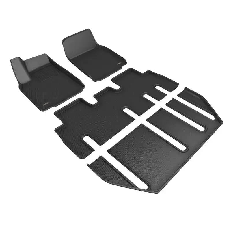 rvautoparts-83114822