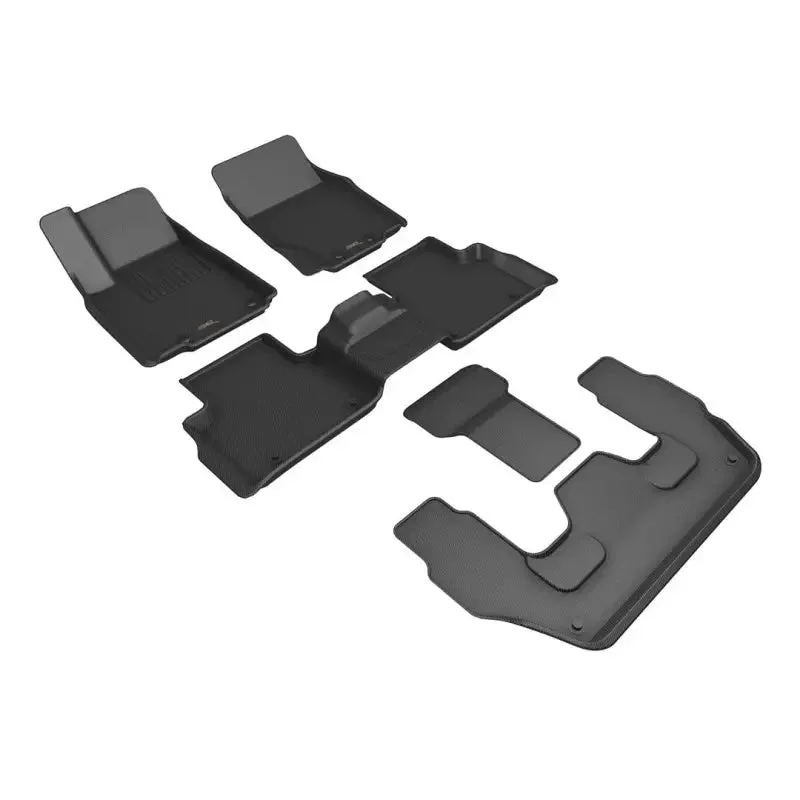 rvautoparts-83114947