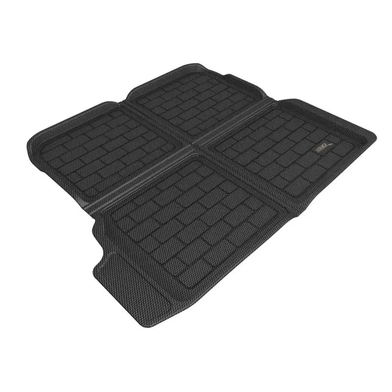 rvautoparts-83114990