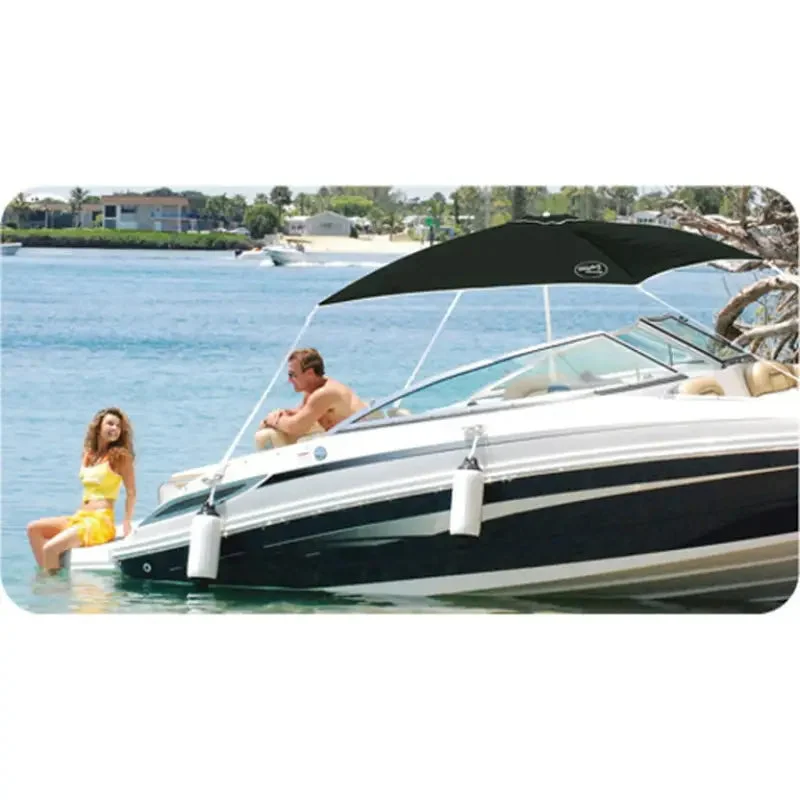 rvautoparts-83115255