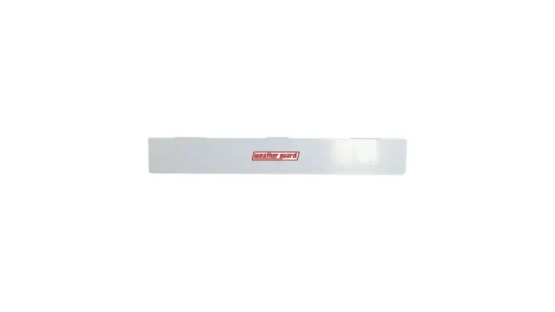 rvautoparts-83115311