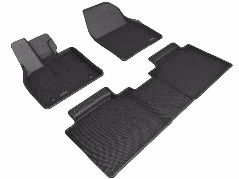rvautoparts-83115376