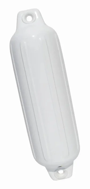 rvautoparts-83115511