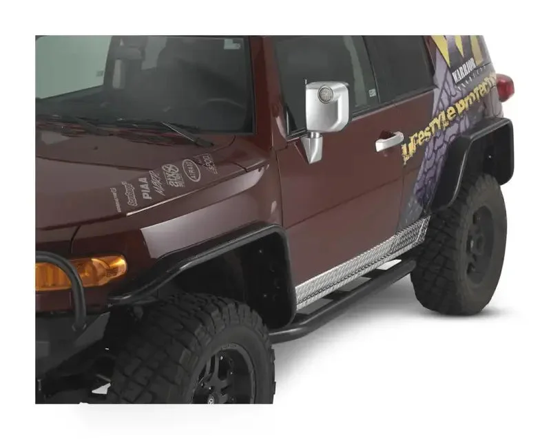 rvautoparts-83115706