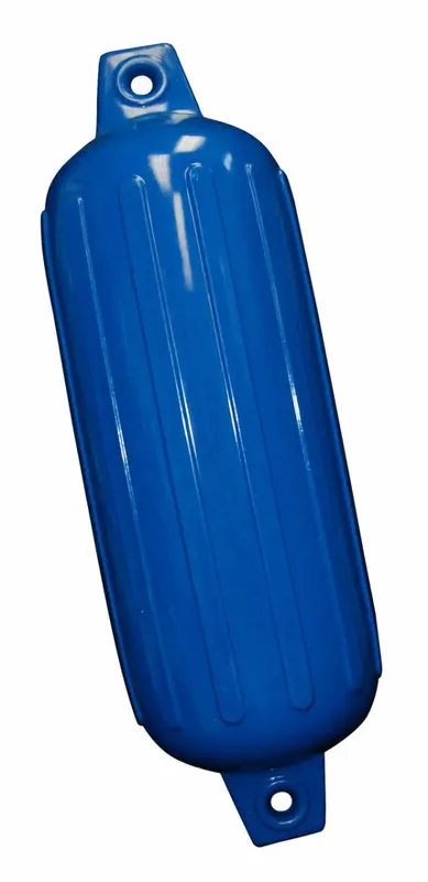 rvautoparts-83115766