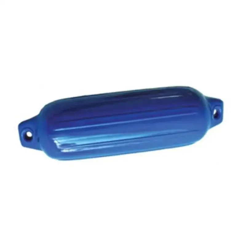 rvautoparts-83115795