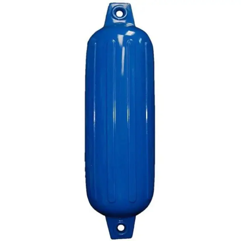 rvautoparts-83115928