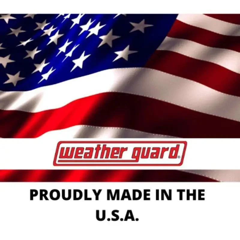 rvautoparts-83115993