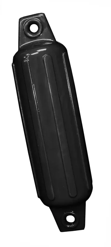 rvautoparts-83116099