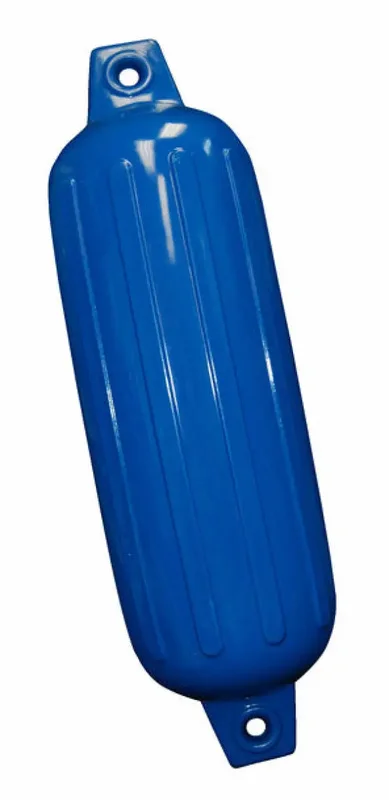 rvautoparts-83116347