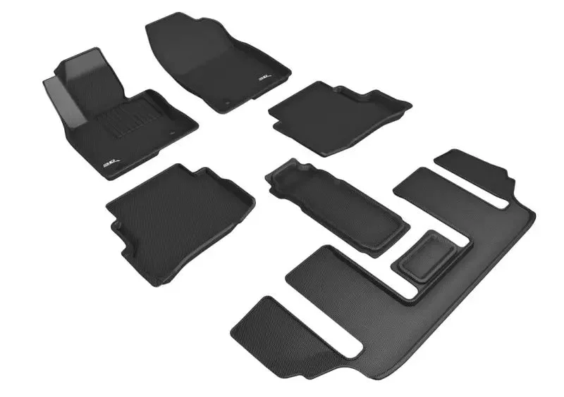 rvautoparts-83116423