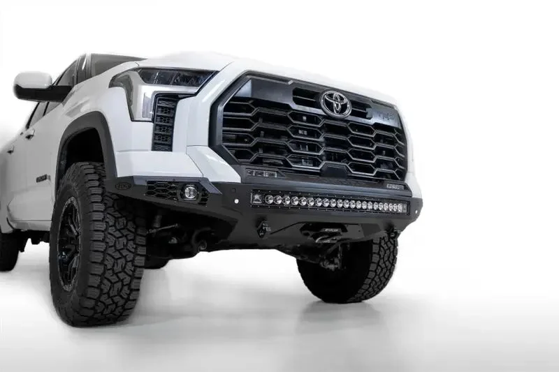 rvautoparts-83116446