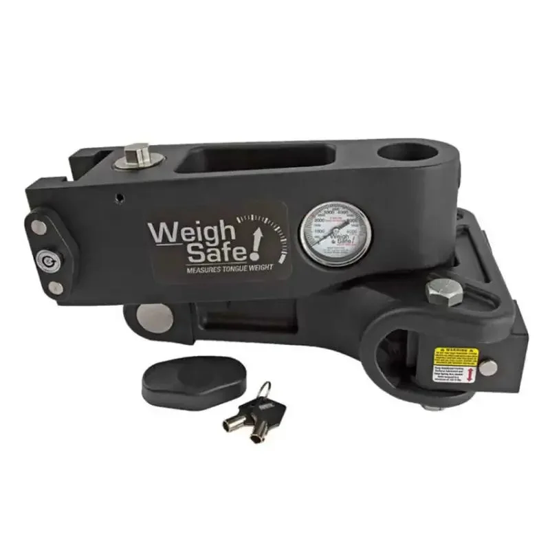 rvautoparts-83116463