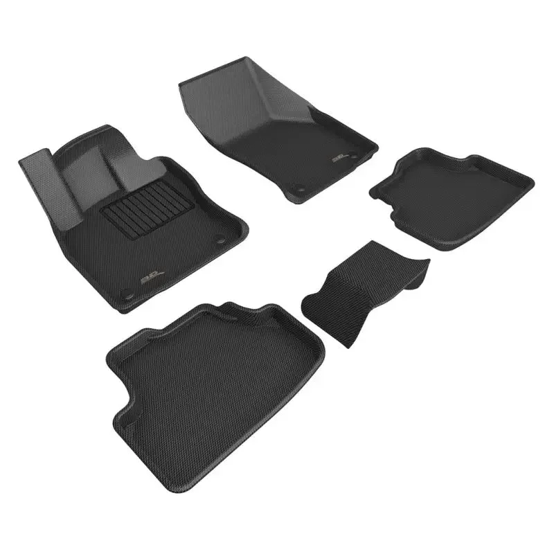 rvautoparts-83116480