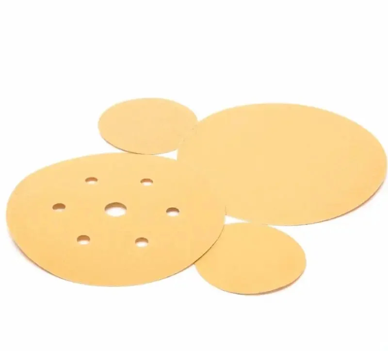 rvautoparts-83116819