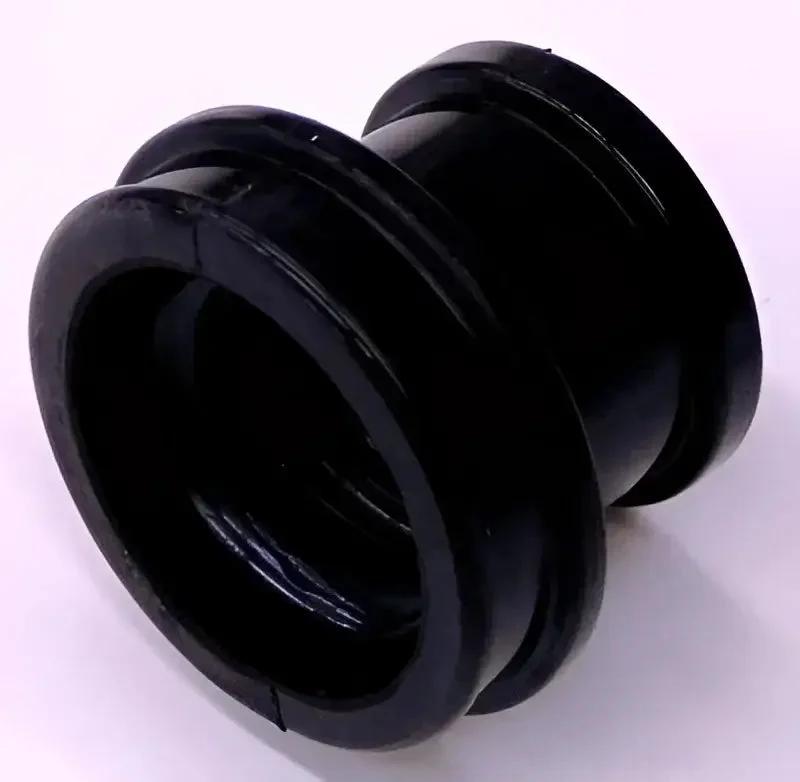 rvautoparts-83116892