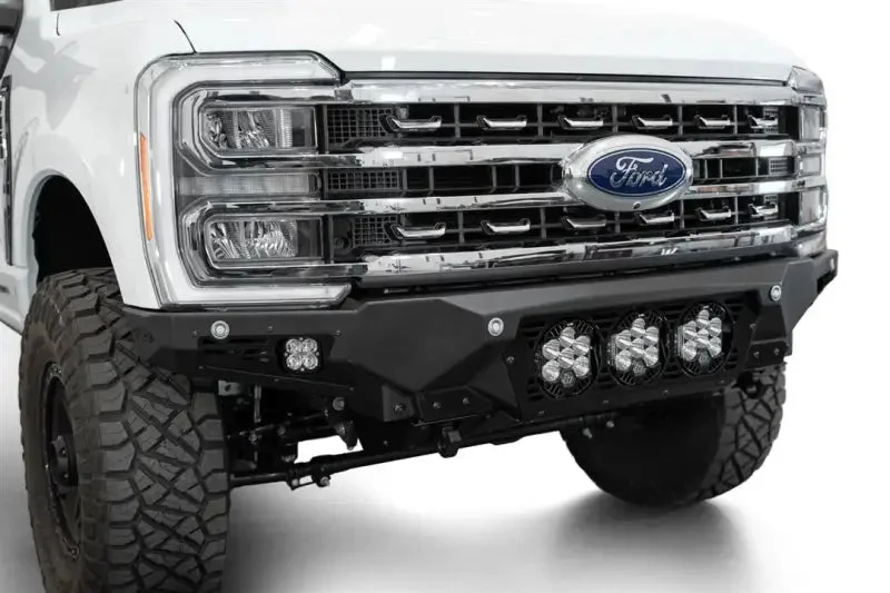 rvautoparts-83116910