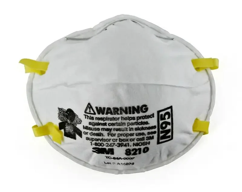 rvautoparts-83117009