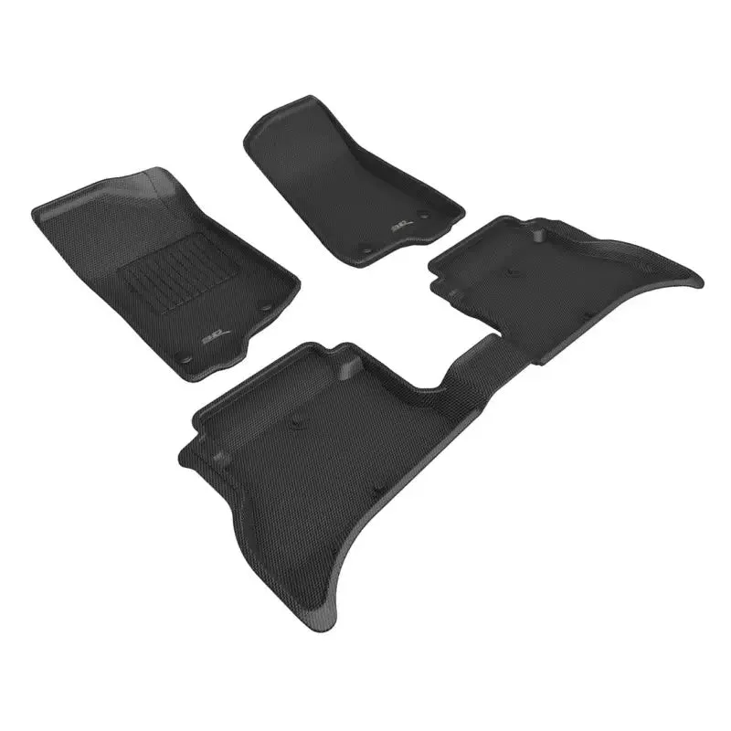 rvautoparts-83117085