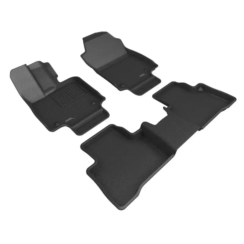 rvautoparts-83117100