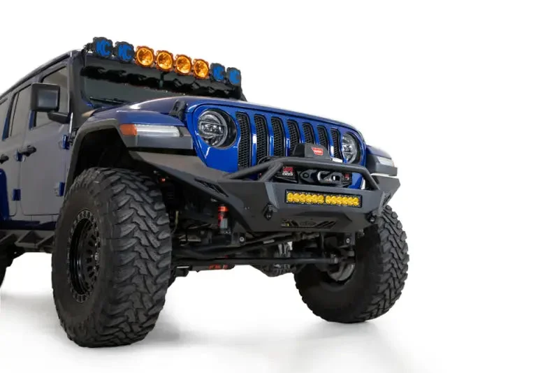 rvautoparts-83117577