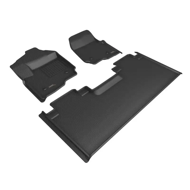 rvautoparts-83117772