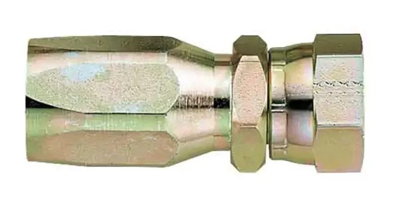 rvautoparts-83117877