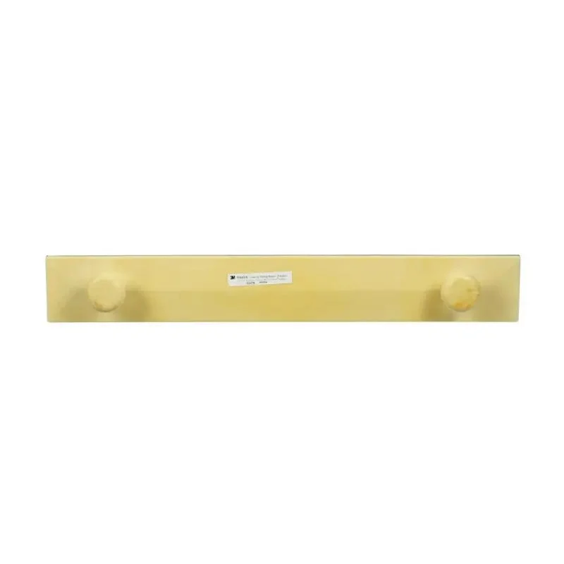 rvautoparts-83118031