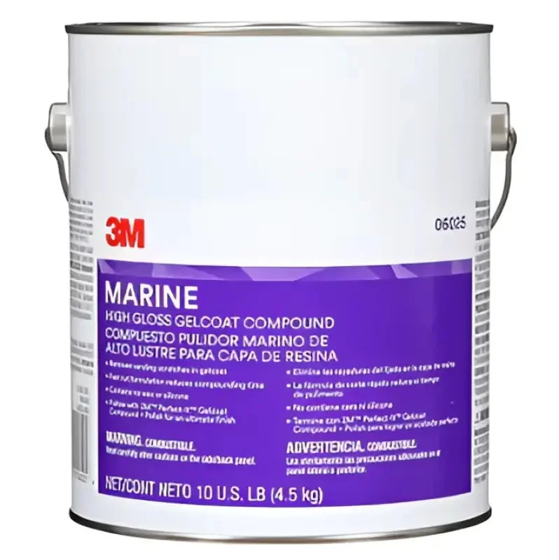 rvautoparts-83118048