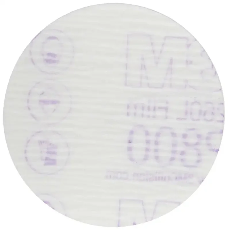 rvautoparts-83118169