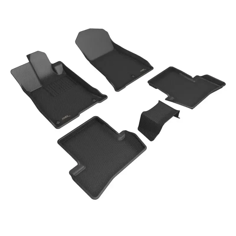 rvautoparts-83118200