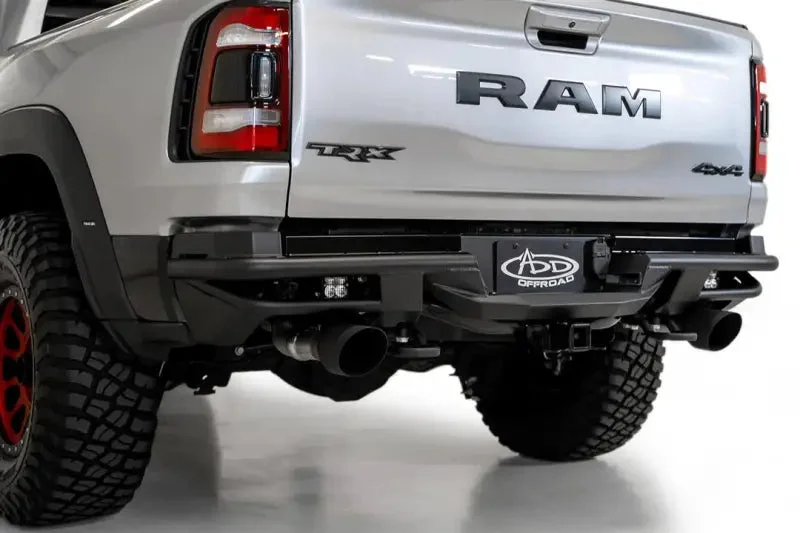 rvautoparts-83118239