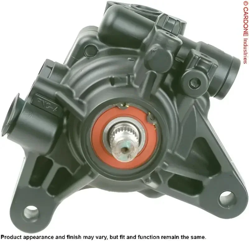 rvautoparts-83118318